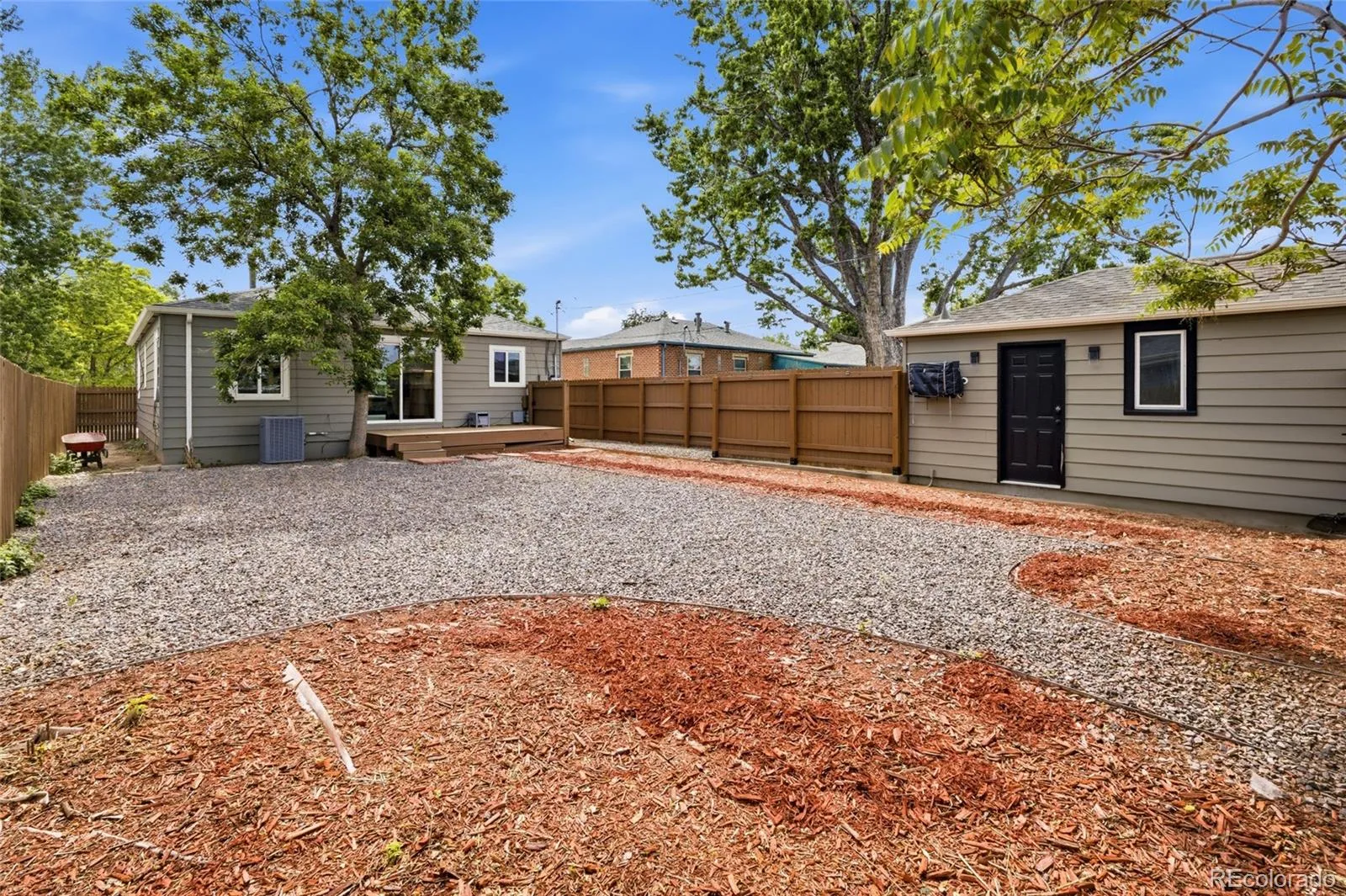 5065 Eliot Street Denver CO 80221 | MLS #REC3849939 08182026195723 1600 15