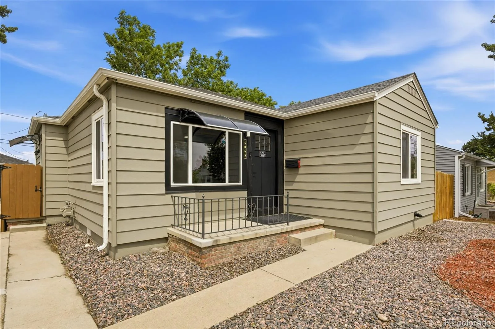 5065 Eliot Street Denver CO 80221 | MLS #REC3849939 08182026195723 1600 17
