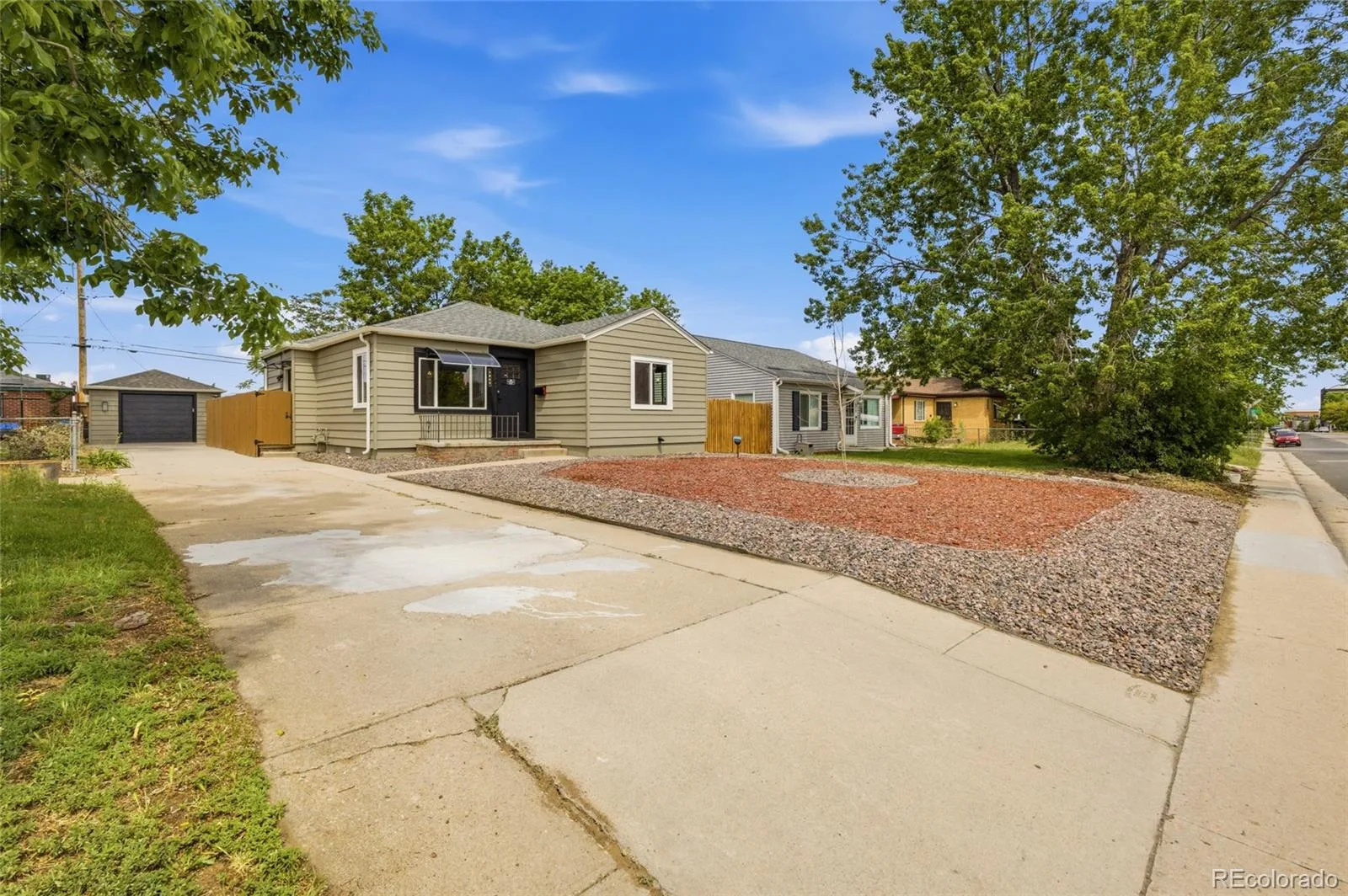 5065 Eliot Street Denver CO 80221 | MLS #REC3849939 08182026195723 1600 2