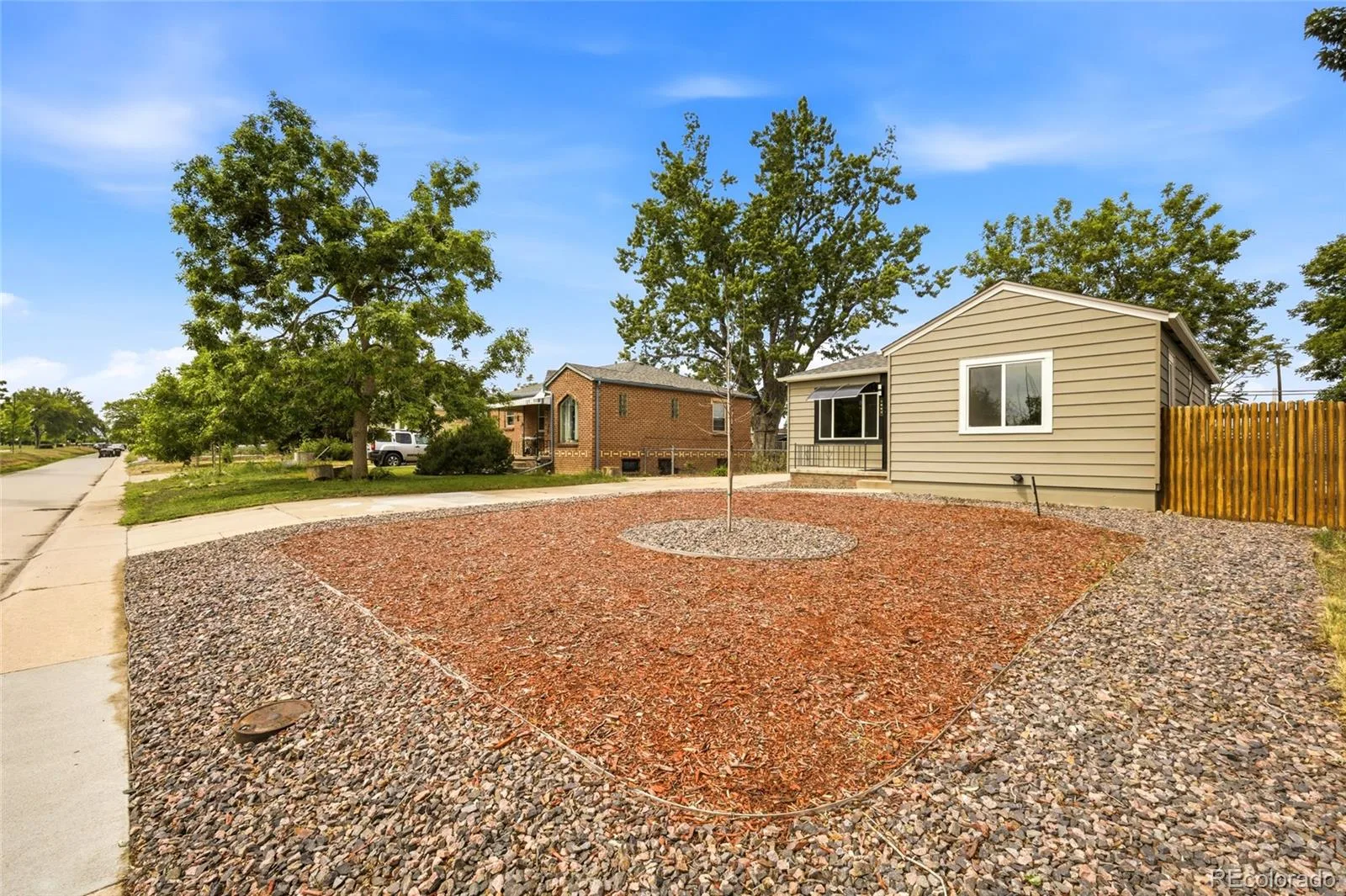 5065 Eliot Street Denver CO 80221 | MLS #REC3849939 08182026195723 1600 3
