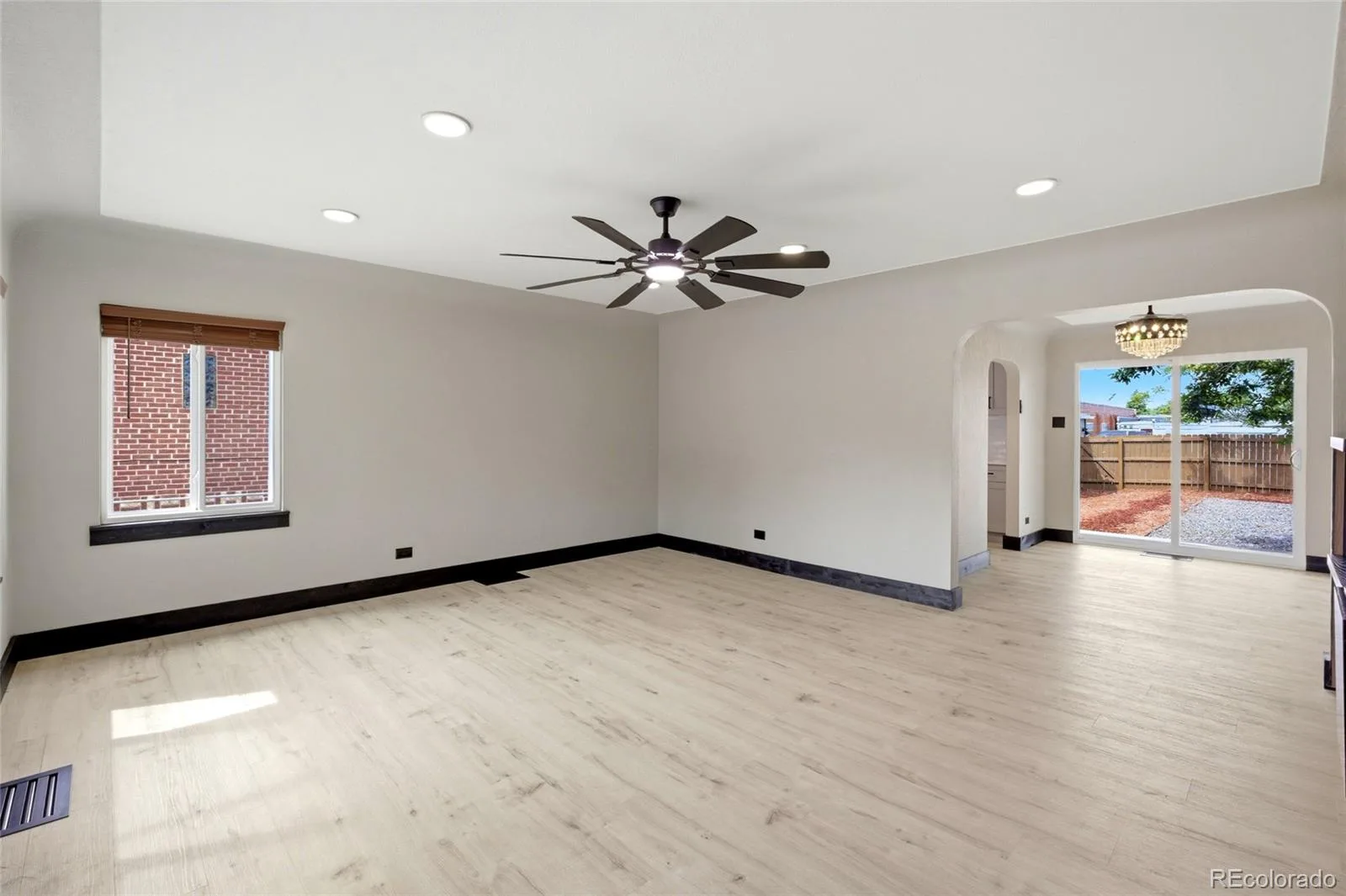 5065 Eliot Street Denver CO 80221 | MLS #REC3849939 08182026195723 1600 4