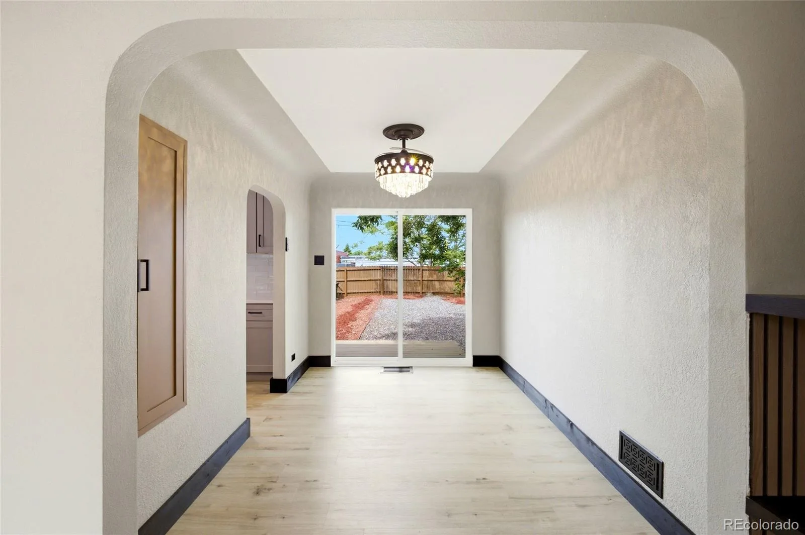 5065 Eliot Street Denver CO 80221 | MLS #REC3849939 08182026195723 1600 6