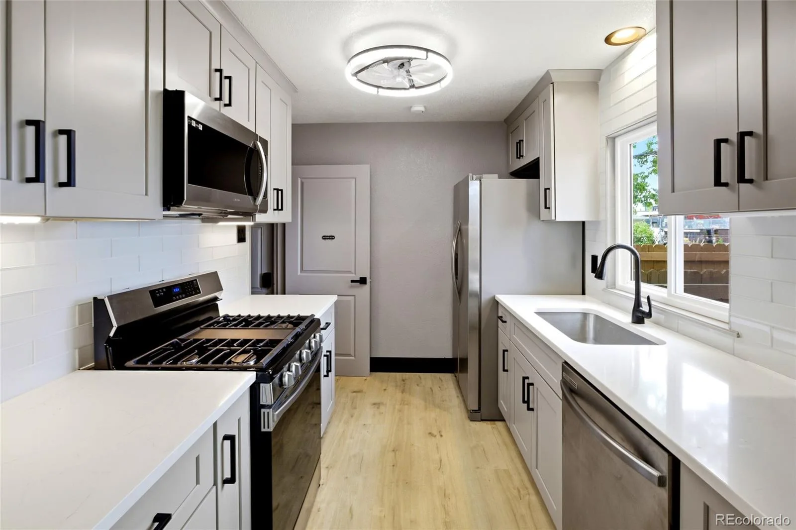 5065 Eliot Street Denver CO 80221 | MLS #REC3849939 08182026195723 1600 7