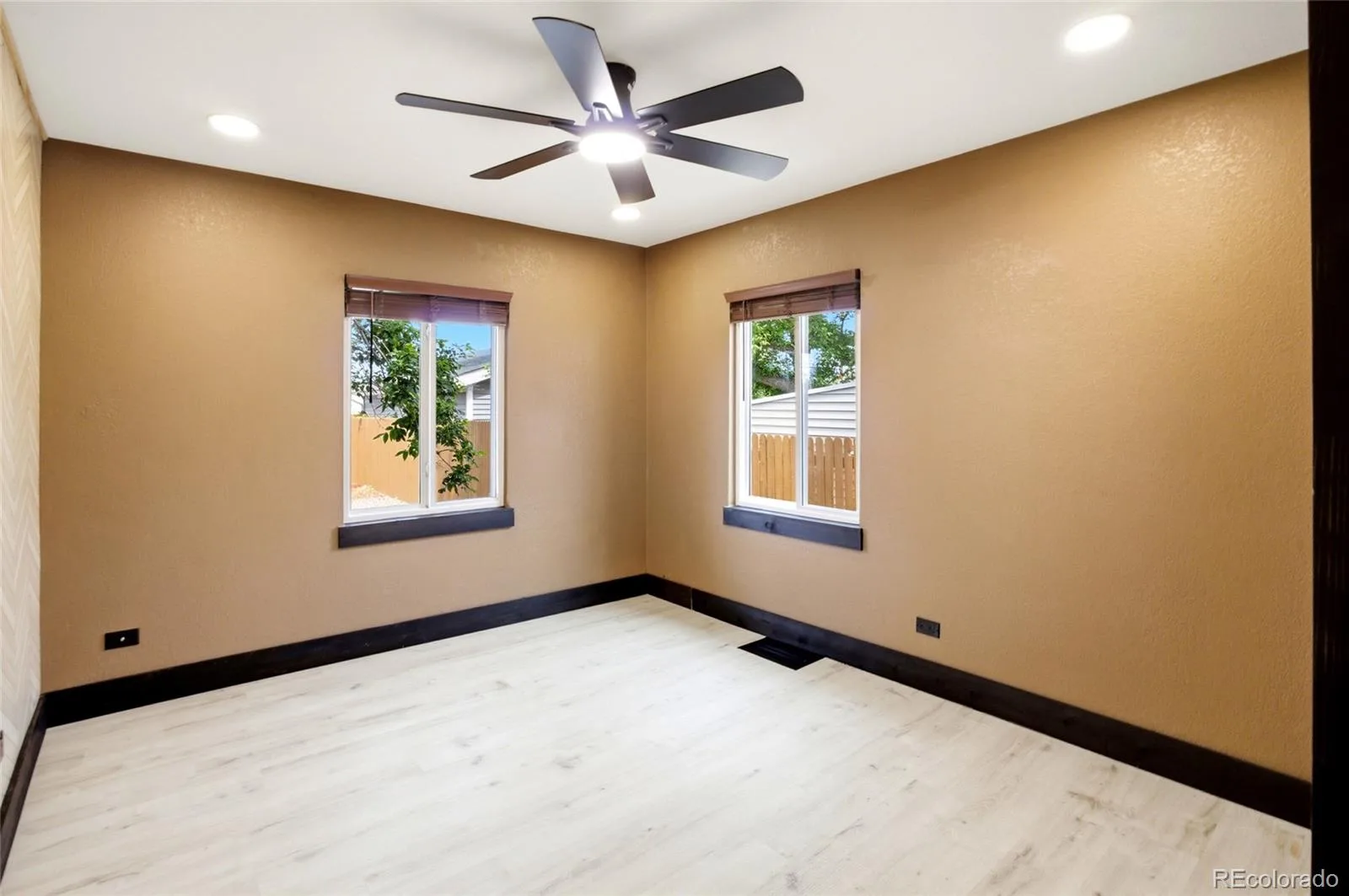 5065 Eliot Street Denver CO 80221 | MLS #REC3849939 08182026195723 1600 8