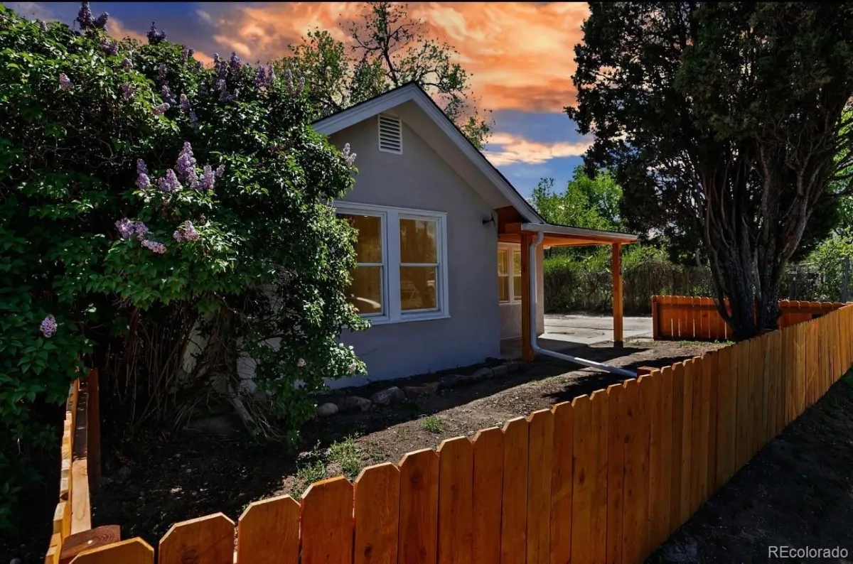 624 S Quitman Street Denver CO 80219 MLS #REC3851058 04302026165538 1200 0