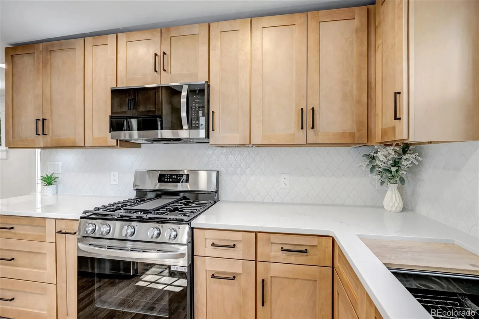 624 S Quitman Street Denver CO 80219 MLS #REC3851058 04302026165538 1600 10