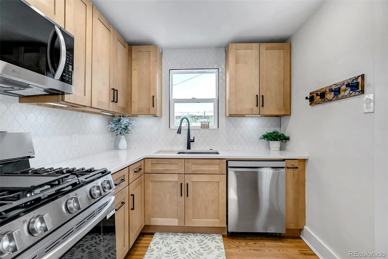 624 S Quitman Street Denver CO 80219 MLS #REC3851058 04302026165538 1600 11