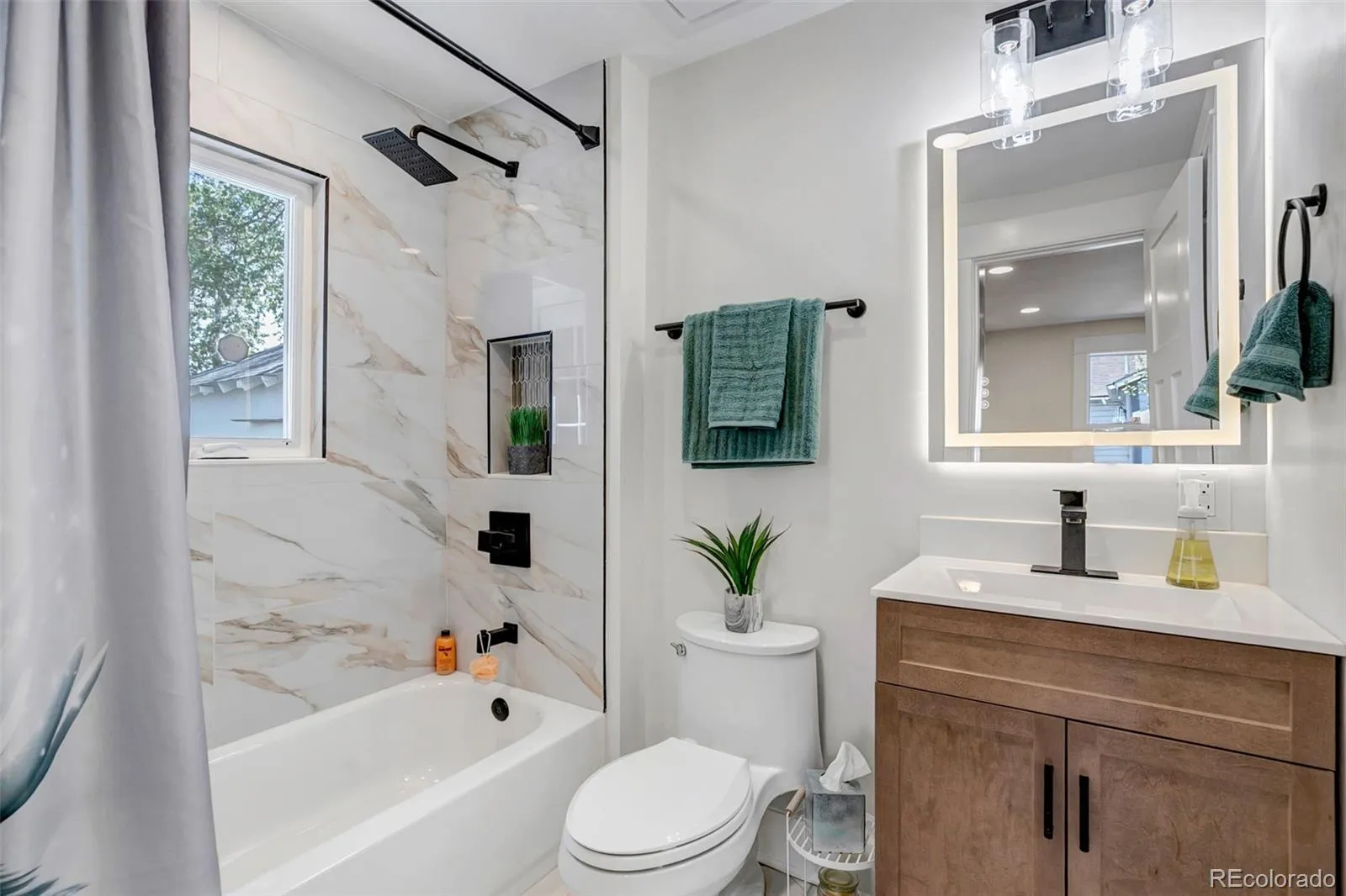 624 S Quitman Street Denver CO 80219 MLS #REC3851058 04302026165538 1600 12