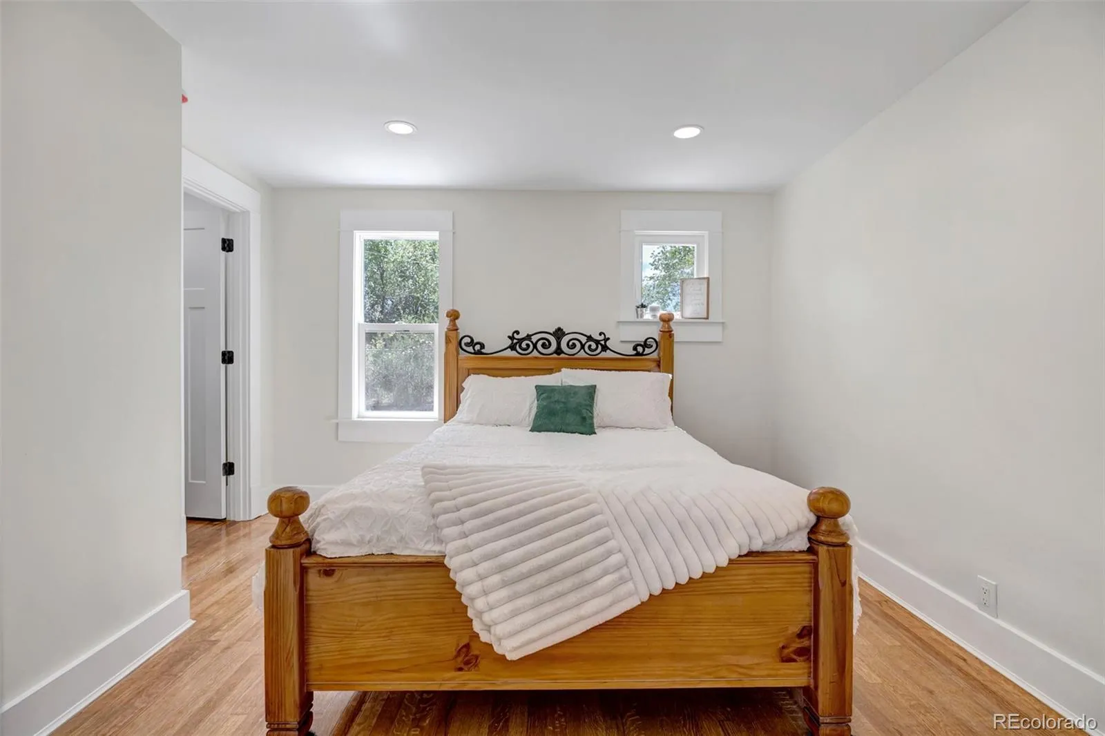 624 S Quitman Street Denver CO 80219 MLS #REC3851058 04302026165538 1600 14