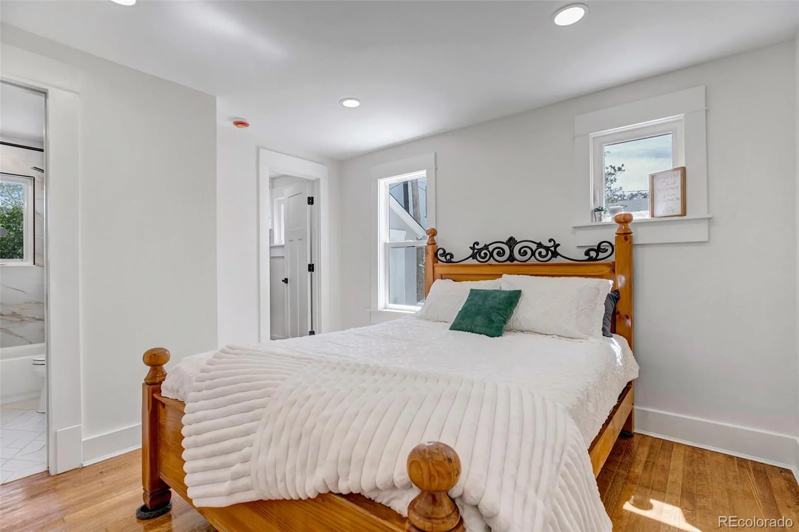 624 S Quitman Street Denver CO 80219 MLS #REC3851058 04302026165538 1600 15
