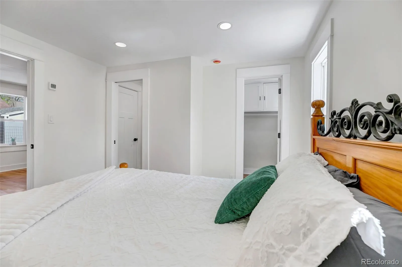 624 S Quitman Street Denver CO 80219 MLS #REC3851058 04302026165538 1600 16