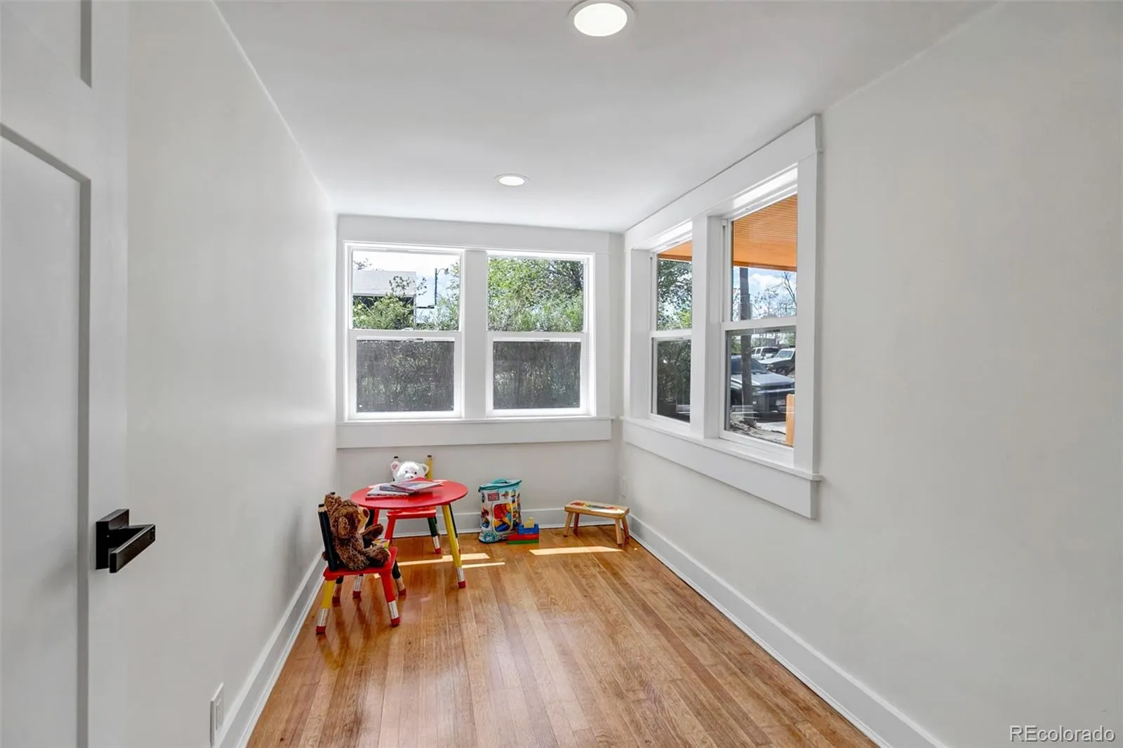 624 S Quitman Street Denver CO 80219 MLS #REC3851058 04302026165538 1600 18