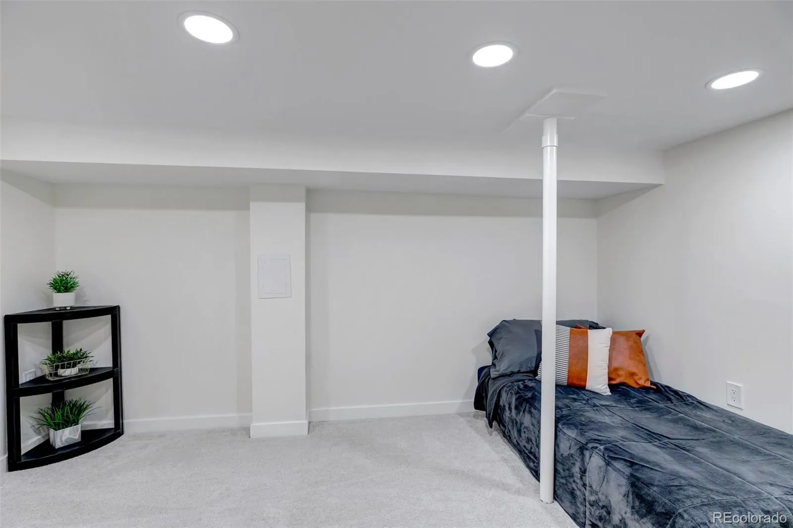 624 S Quitman Street Denver CO 80219 MLS #REC3851058 04302026165538 1600 19
