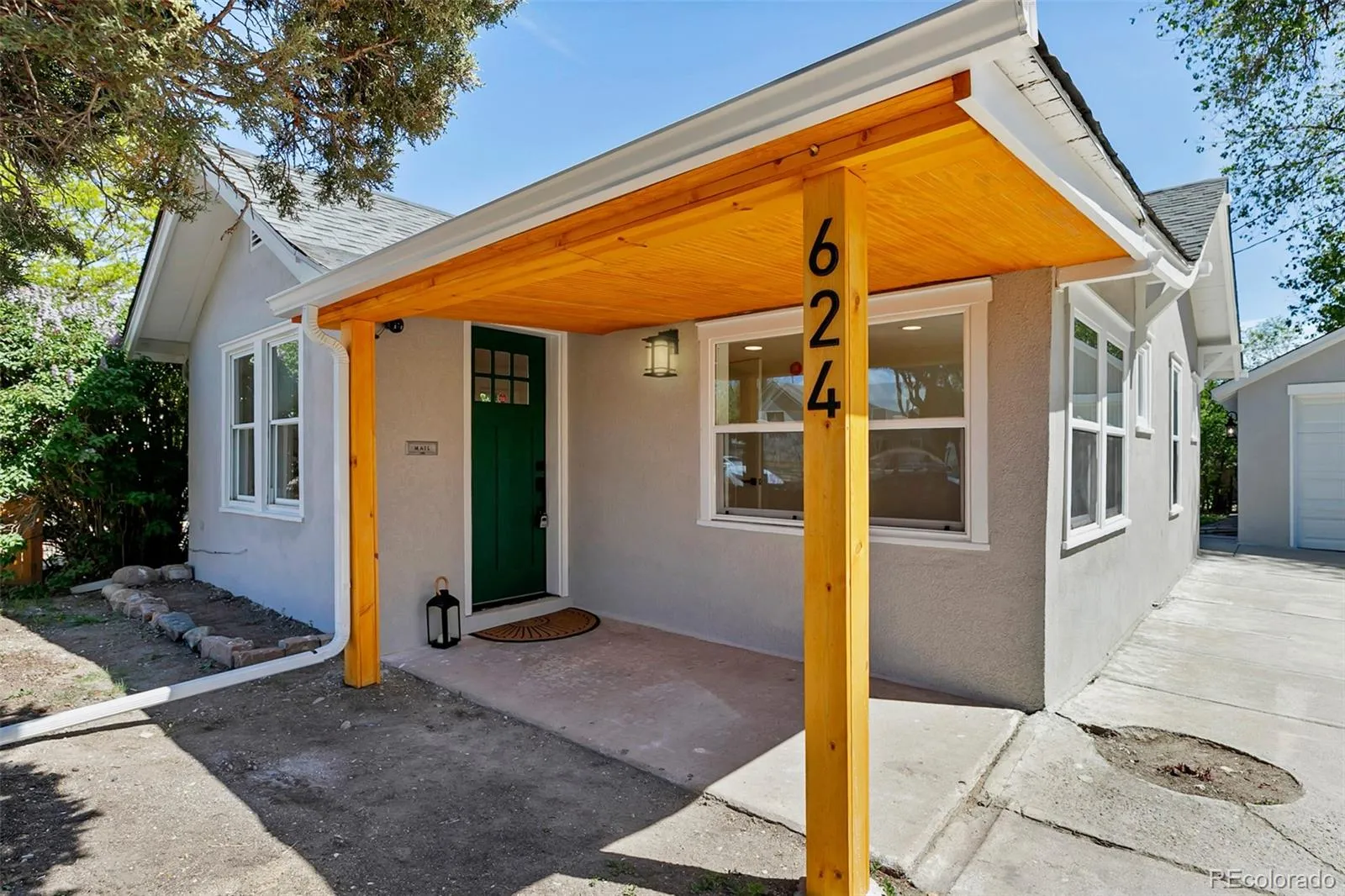 624 S Quitman Street Denver CO 80219 MLS #REC3851058 04302026165538 1600 2