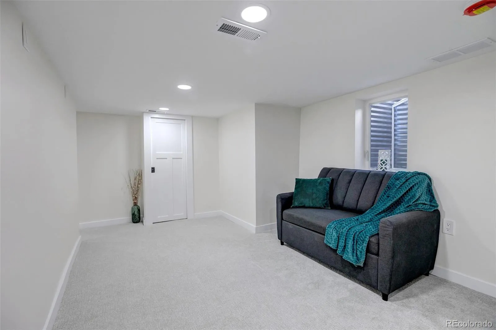 624 S Quitman Street Denver CO 80219 MLS #REC3851058 04302026165538 1600 21