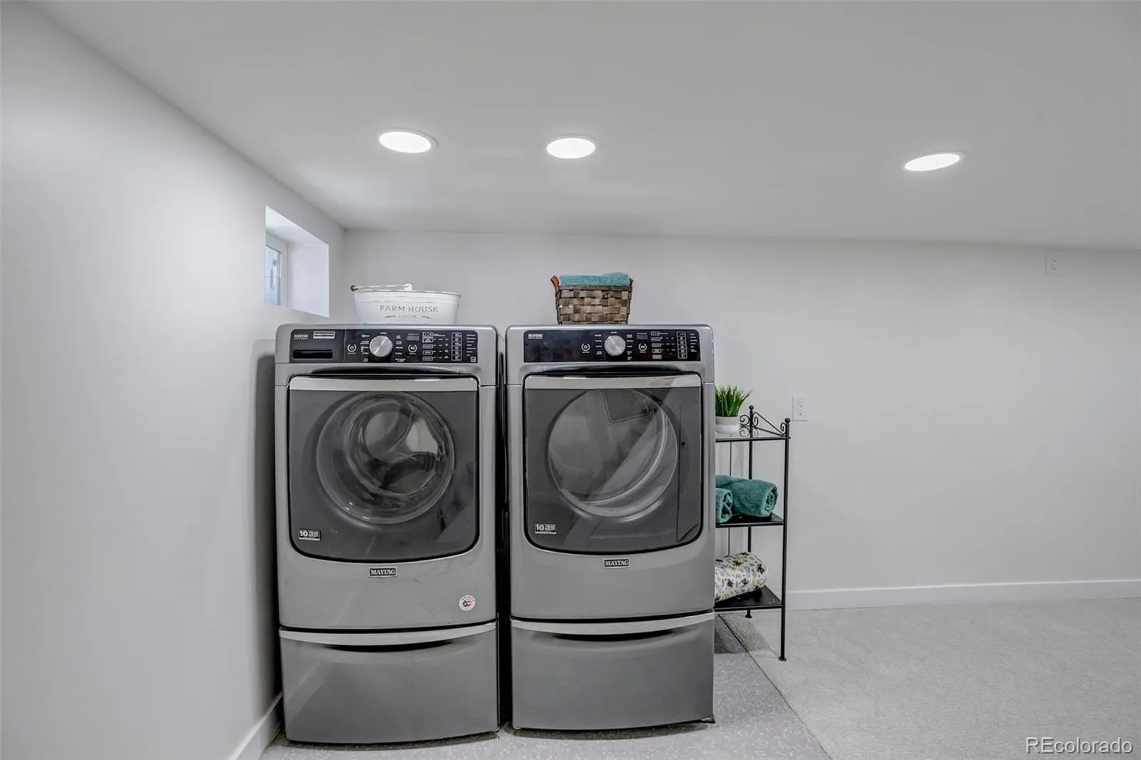 624 S Quitman Street Denver CO 80219 MLS #REC3851058 04302026165538 1600 24