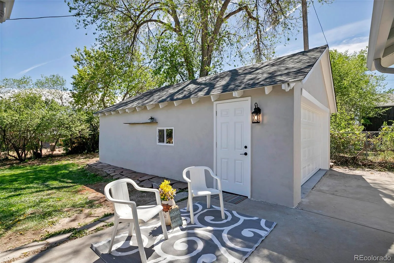 624 S Quitman Street Denver CO 80219 MLS #REC3851058 04302026165538 1600 25