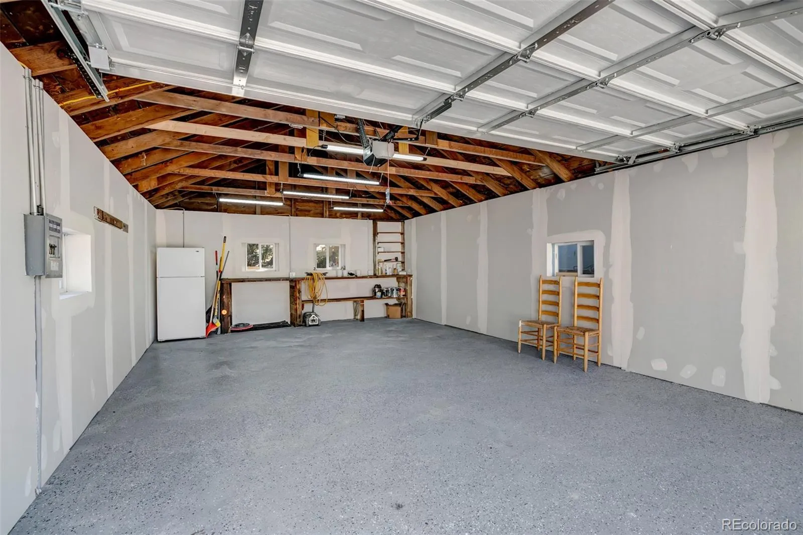 624 S Quitman Street Denver CO 80219 MLS #REC3851058 04302026165538 1600 26