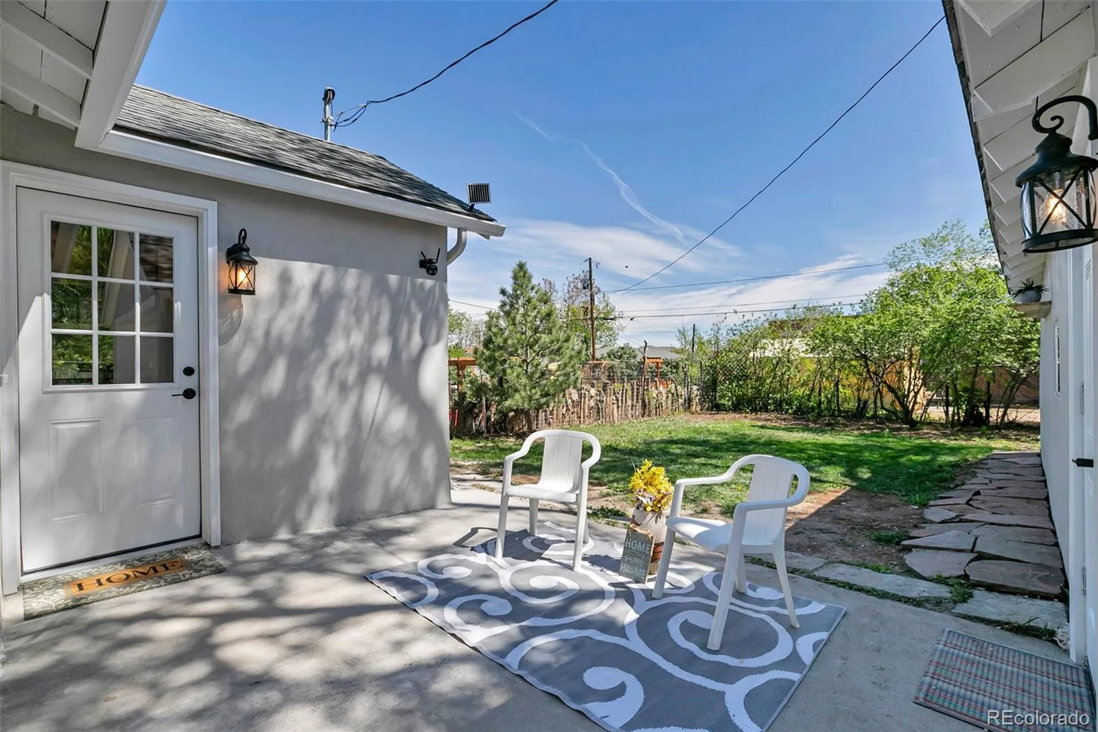 624 S Quitman Street Denver CO 80219 MLS #REC3851058 04302026165538 1600 27