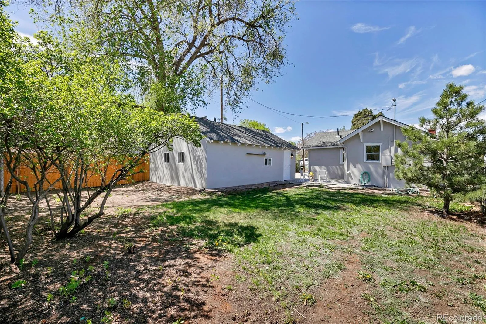 624 S Quitman Street Denver CO 80219 MLS #REC3851058 04302026165538 1600 28