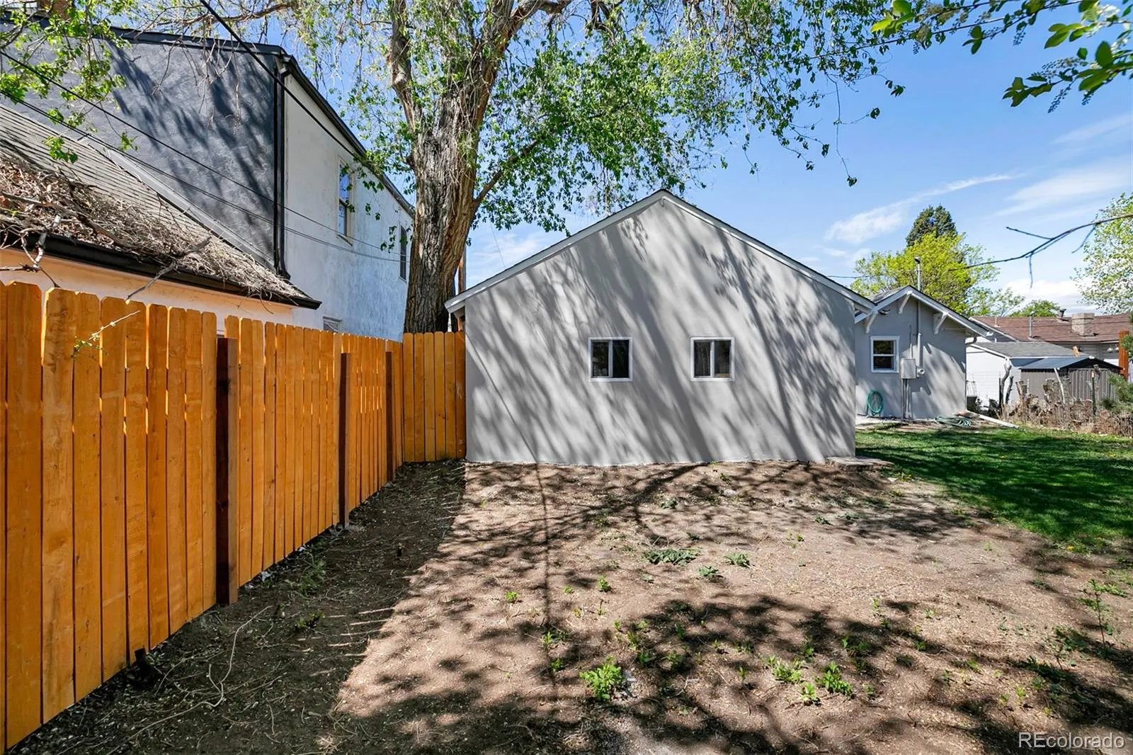 624 S Quitman Street Denver CO 80219 MLS #REC3851058 04302026165538 1600 29