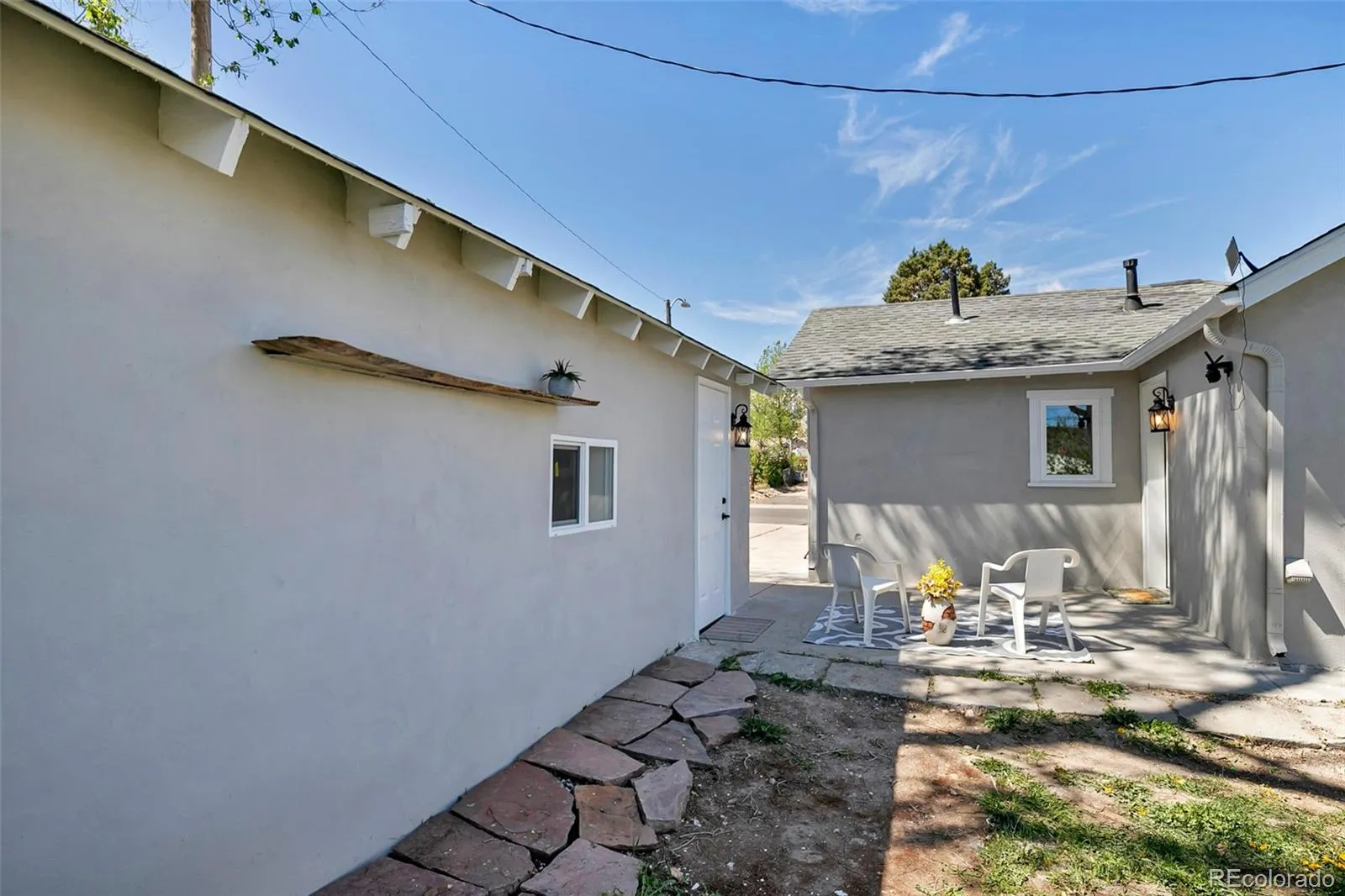624 S Quitman Street Denver CO 80219 MLS #REC3851058 04302026165538 1600 30
