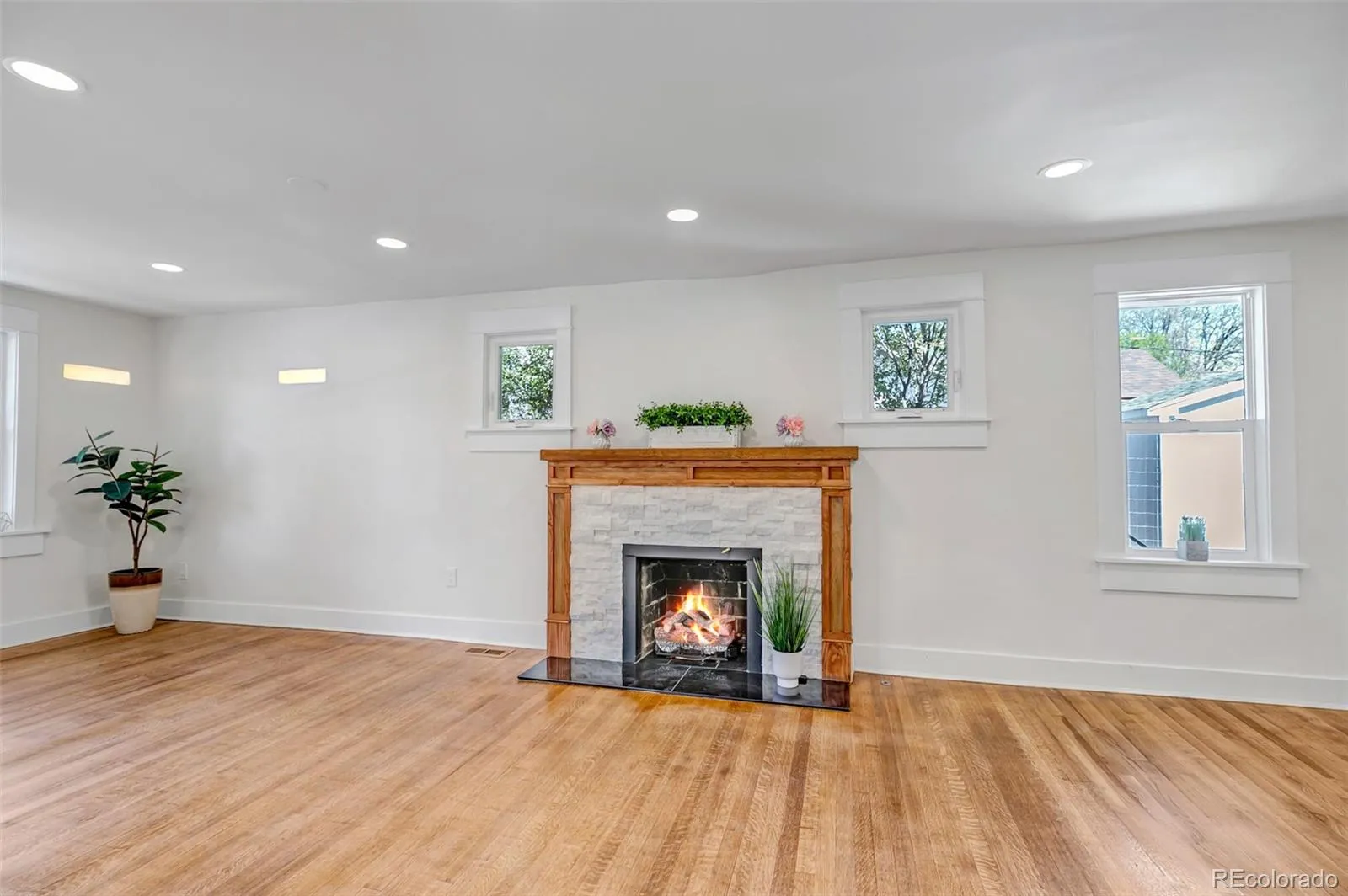 624 S Quitman Street Denver CO 80219 MLS #REC3851058 04302026165538 1600 4