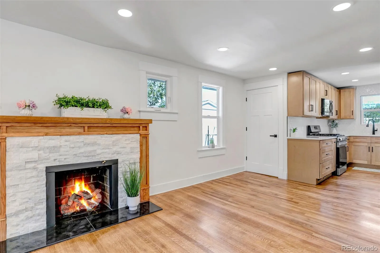 624 S Quitman Street Denver CO 80219 MLS #REC3851058 04302026165538 1600 6
