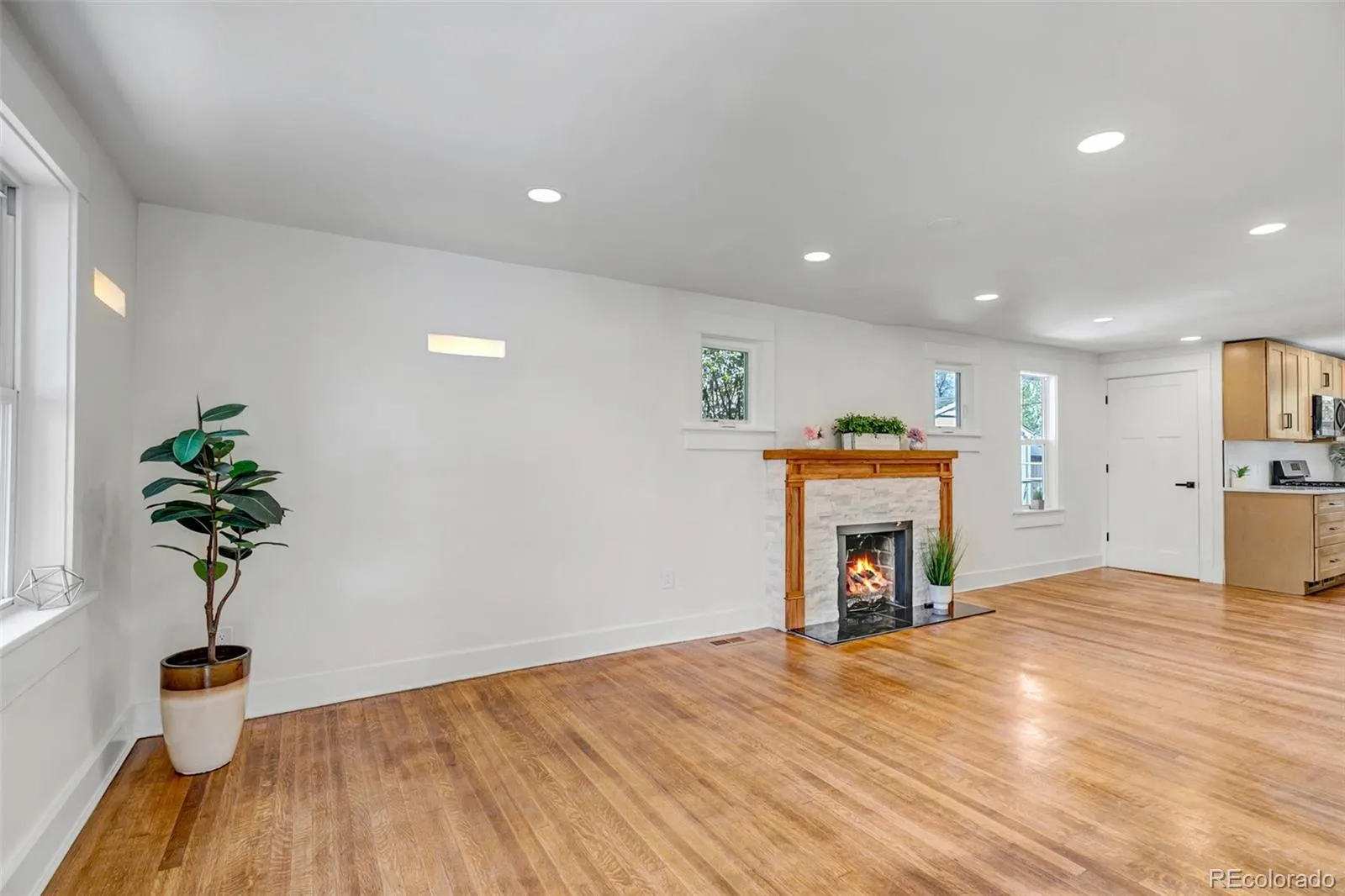 624 S Quitman Street Denver CO 80219 MLS #REC3851058 04302026165538 1600 7