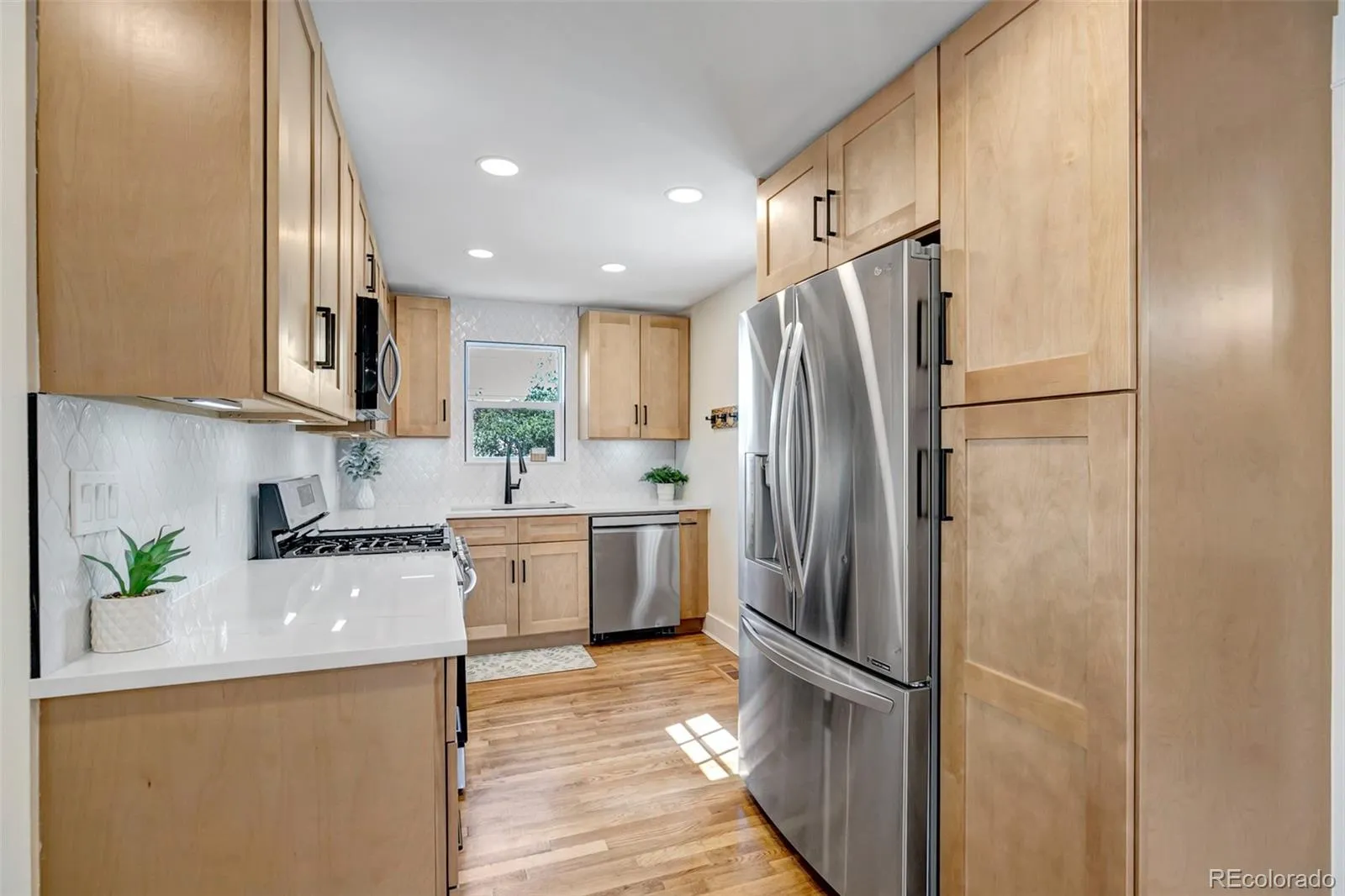 624 S Quitman Street Denver CO 80219 MLS #REC3851058 04302026165538 1600 8