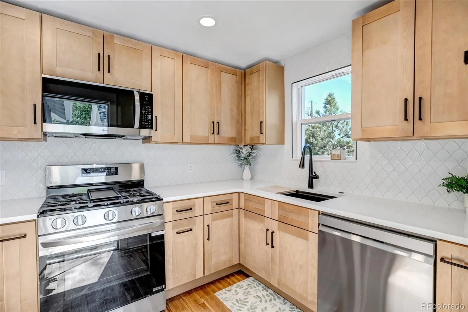 624 S Quitman Street Denver CO 80219 MLS #REC3851058 04302026165538 1600 9