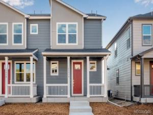 MLS #REC3851888 image #0