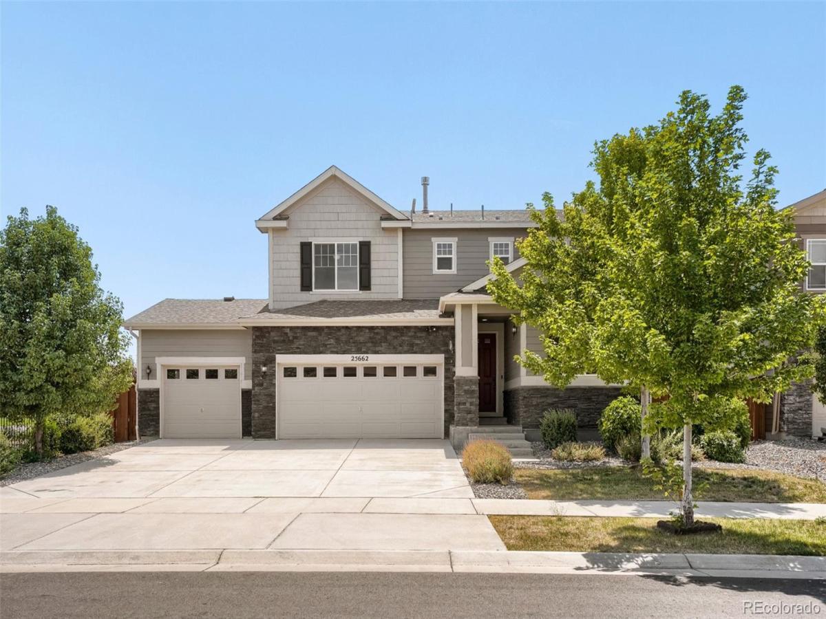MLS #REC3852267 image #0