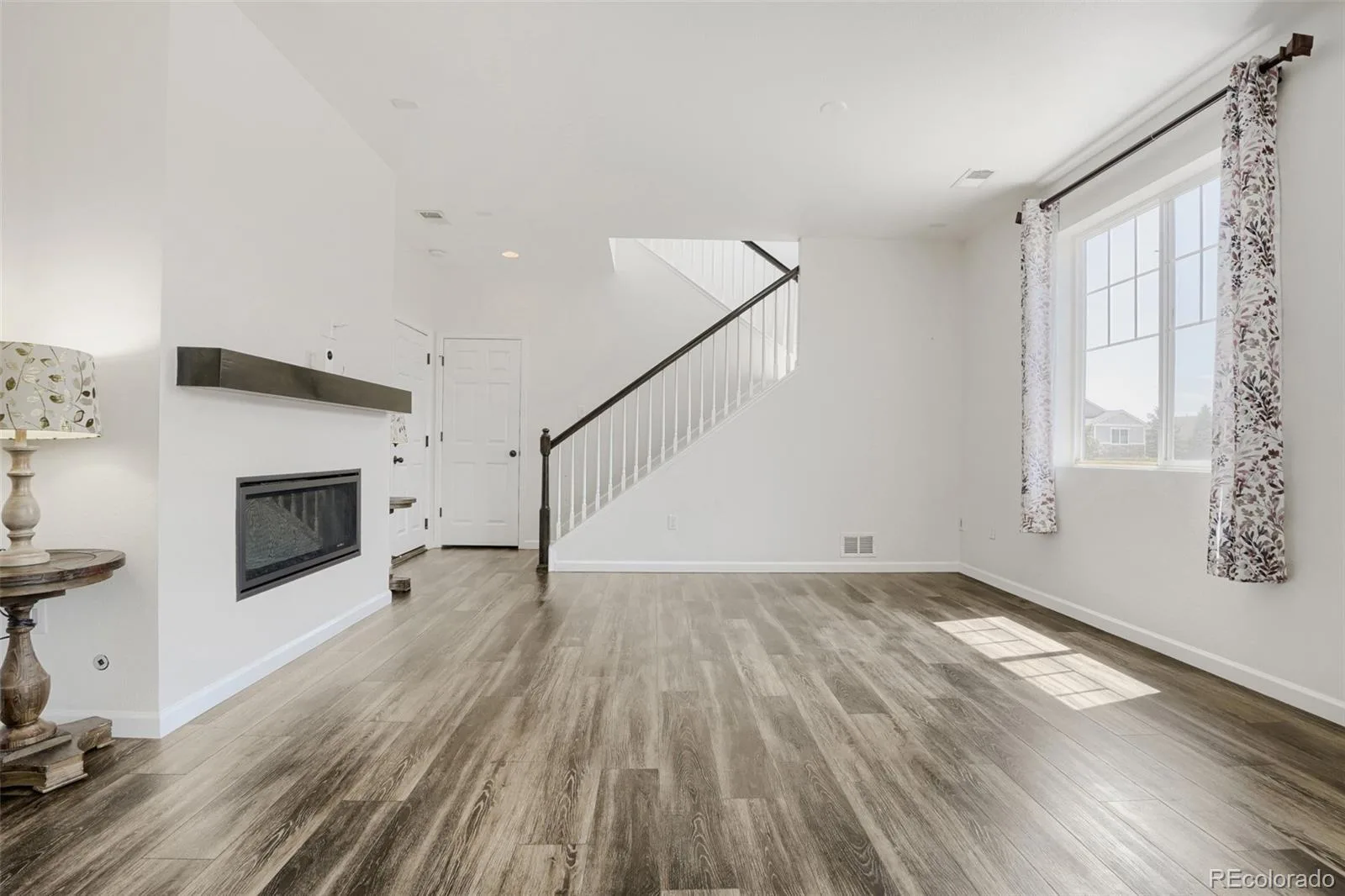 25662 E Bayaud Place Aurora CO 80018 | MLS #REC3852267 08142026074337 1600 10