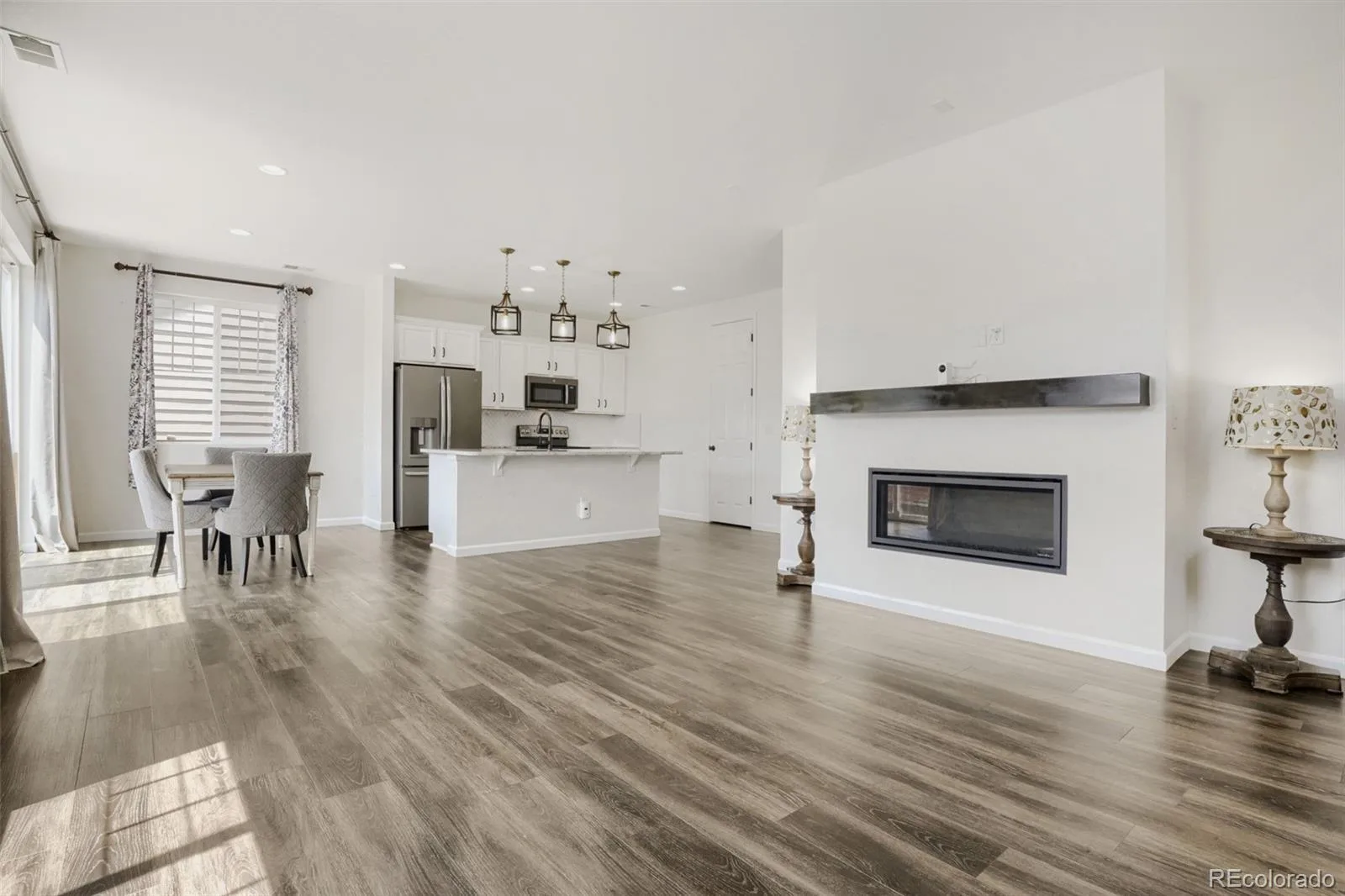 25662 E Bayaud Place Aurora CO 80018 | MLS #REC3852267 08142026074337 1600 11