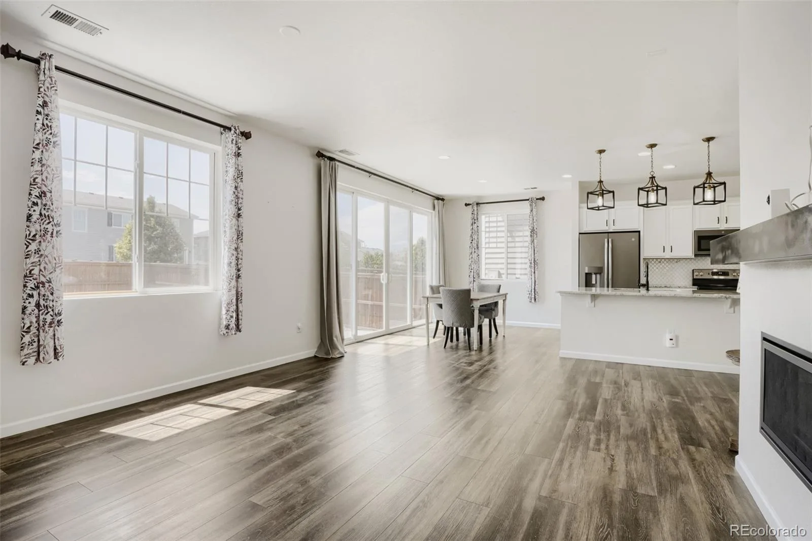 25662 E Bayaud Place Aurora CO 80018 | MLS #REC3852267 08142026074337 1600 12