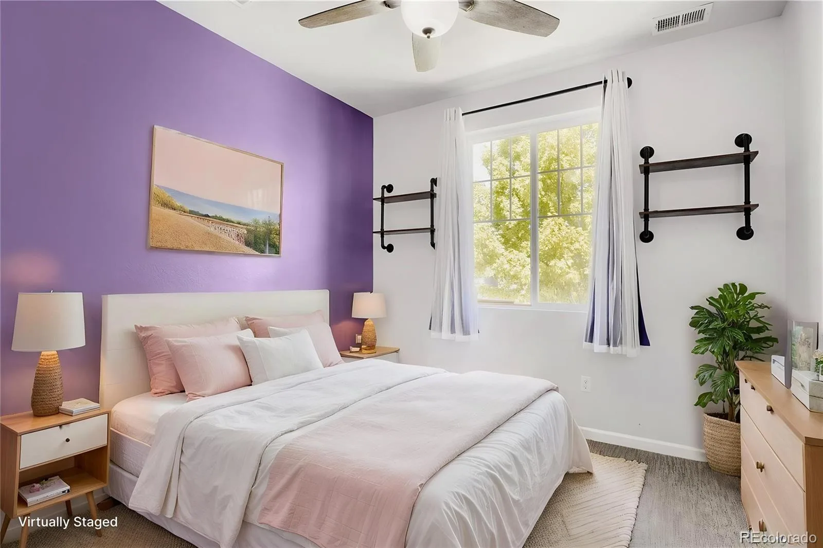 25662 E Bayaud Place Aurora CO 80018 | MLS #REC3852267 08142026074337 1600 13