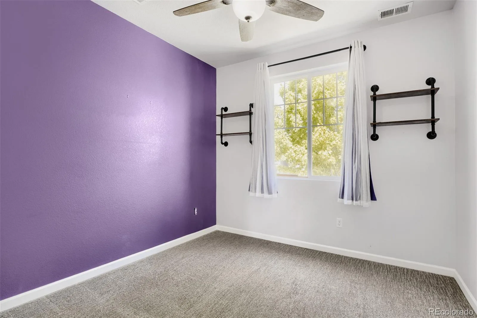 25662 E Bayaud Place Aurora CO 80018 | MLS #REC3852267 08142026074337 1600 14