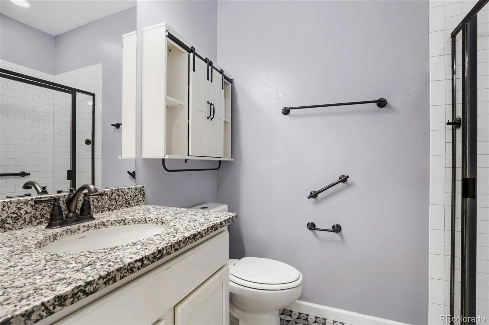 25662 E Bayaud Place Aurora CO 80018 | MLS #REC3852267 08142026074337 1600 16