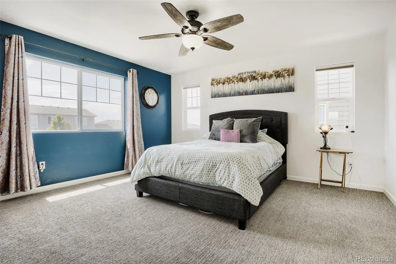 25662 E Bayaud Place Aurora CO 80018 | MLS #REC3852267 08142026074337 1600 17