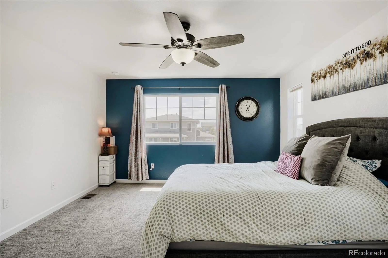 25662 E Bayaud Place Aurora CO 80018 | MLS #REC3852267 08142026074337 1600 18