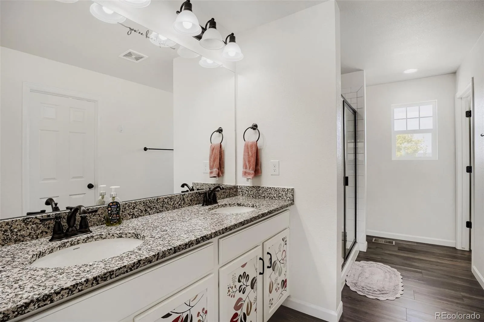 25662 E Bayaud Place Aurora CO 80018 | MLS #REC3852267 08142026074337 1600 19