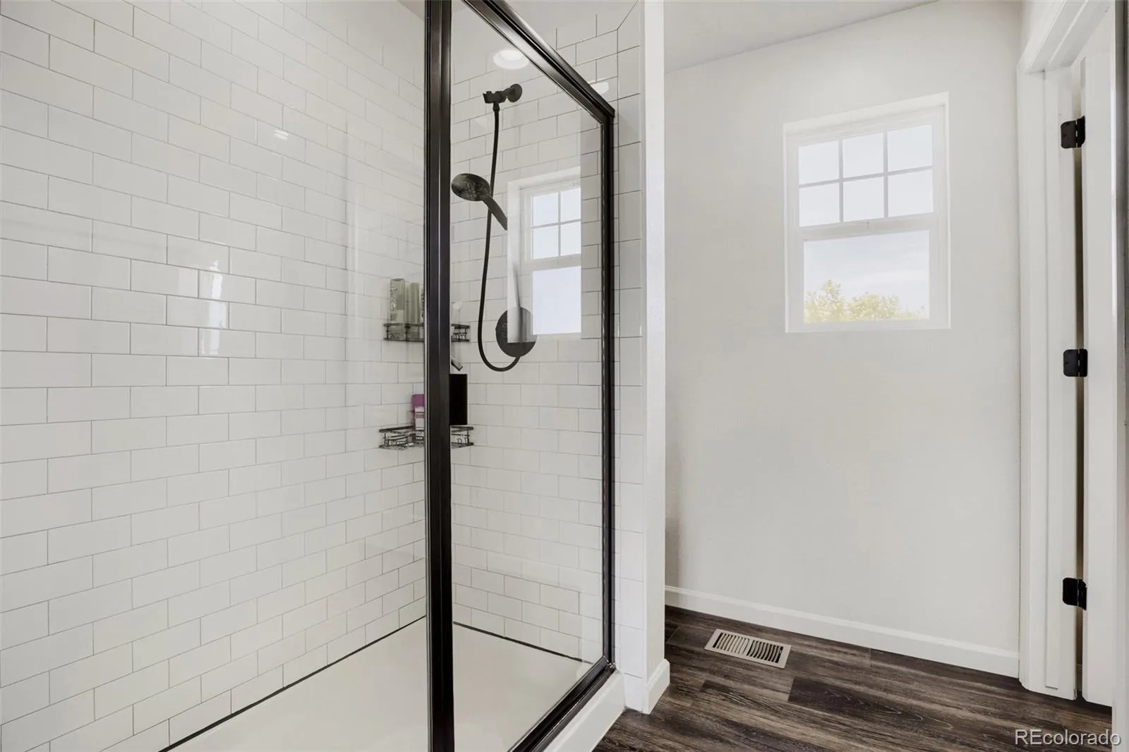 25662 E Bayaud Place Aurora CO 80018 | MLS #REC3852267 08142026074337 1600 20