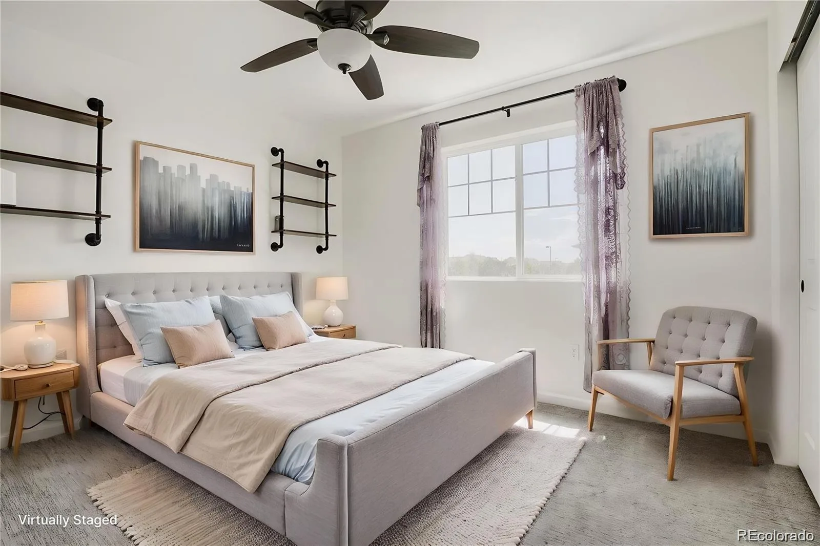 25662 E Bayaud Place Aurora CO 80018 | MLS #REC3852267 08142026074337 1600 21