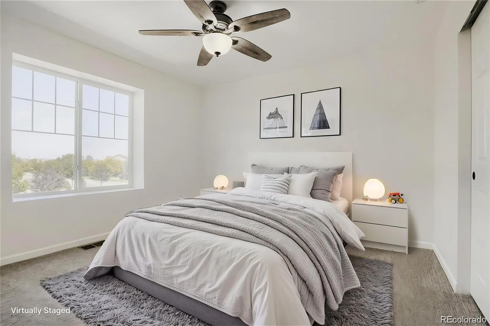 25662 E Bayaud Place Aurora CO 80018 | MLS #REC3852267 08142026074337 1600 23