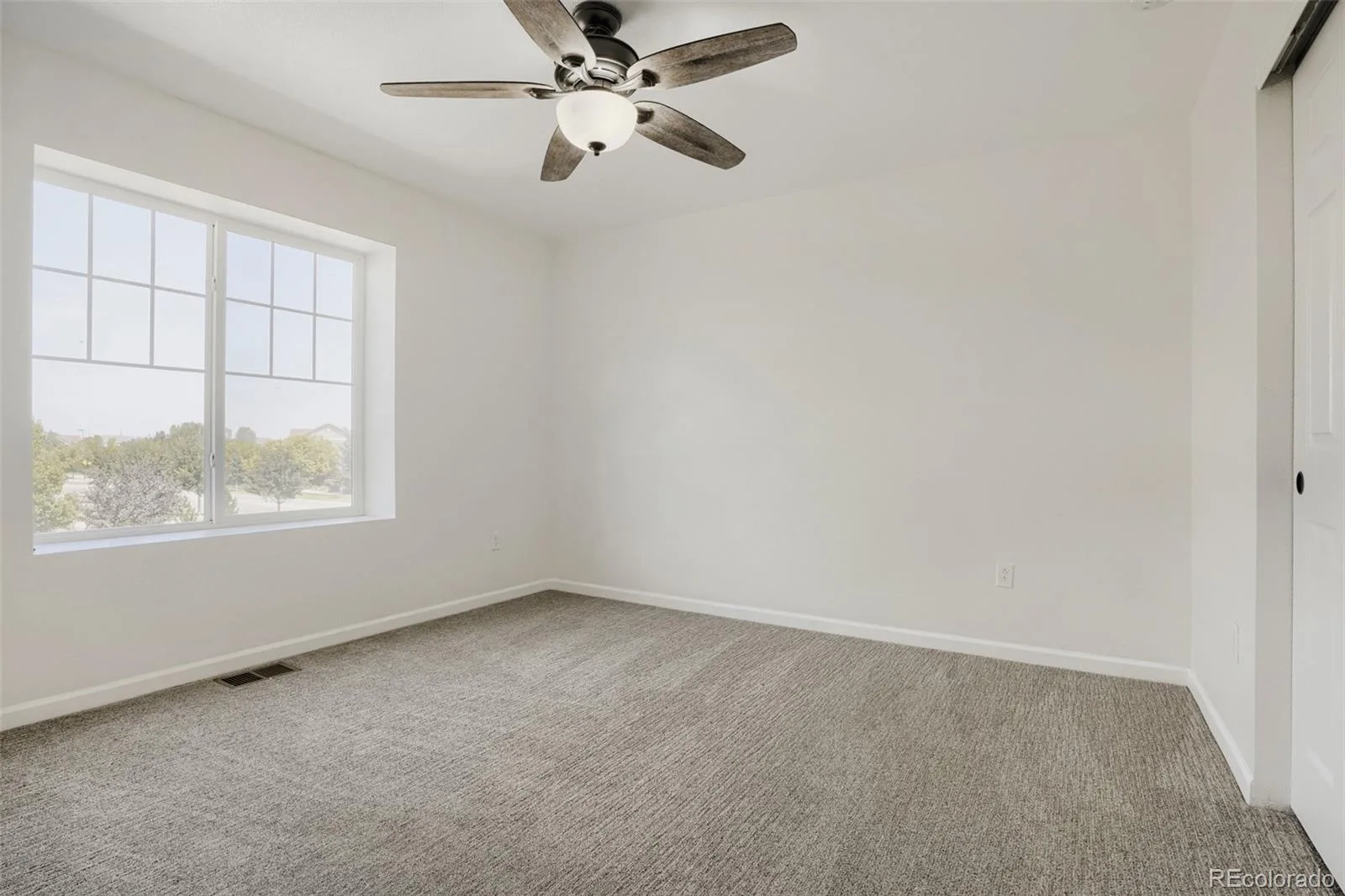 25662 E Bayaud Place Aurora CO 80018 | MLS #REC3852267 08142026074337 1600 24