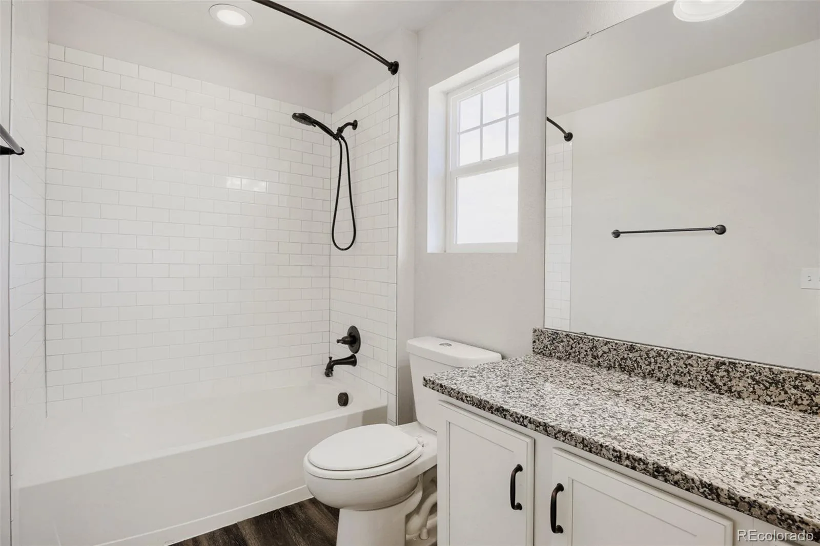 25662 E Bayaud Place Aurora CO 80018 | MLS #REC3852267 08142026074337 1600 25