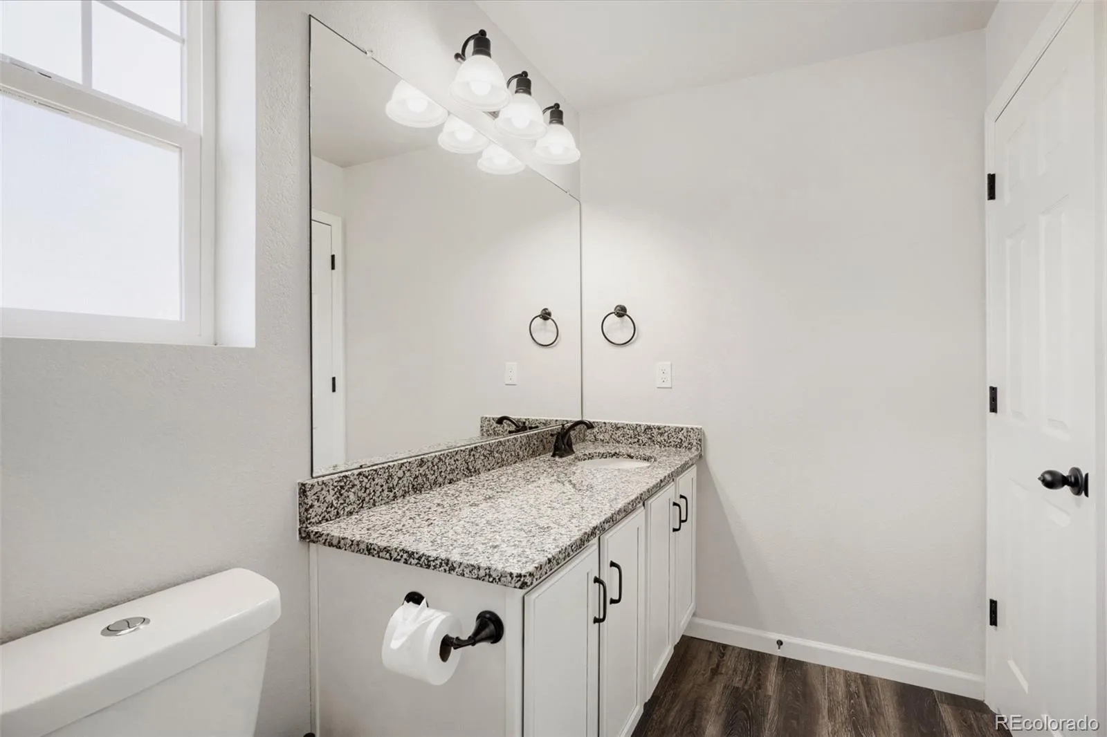 25662 E Bayaud Place Aurora CO 80018 | MLS #REC3852267 08142026074337 1600 26