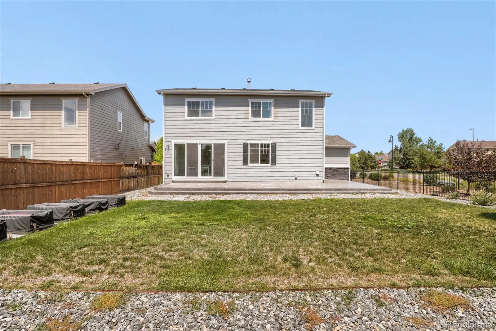 25662 E Bayaud Place Aurora CO 80018 | MLS #REC3852267 08142026074337 1600 28