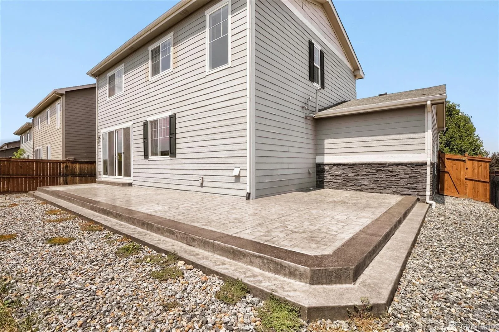 25662 E Bayaud Place Aurora CO 80018 | MLS #REC3852267 08142026074337 1600 29
